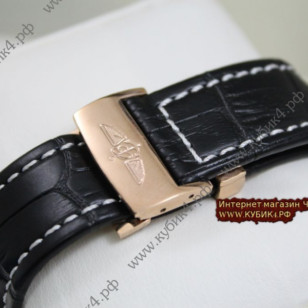 BREITLING Bentley (код 056)