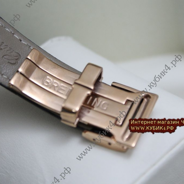 BREITLING Bentley (код 056)