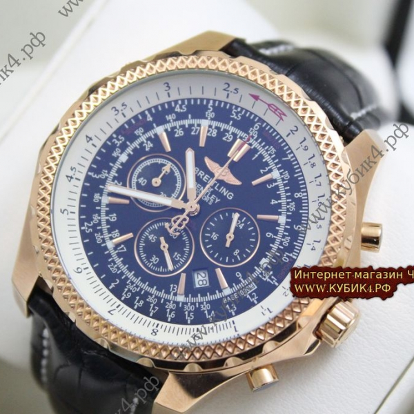 BREITLING Bentley (код 056)