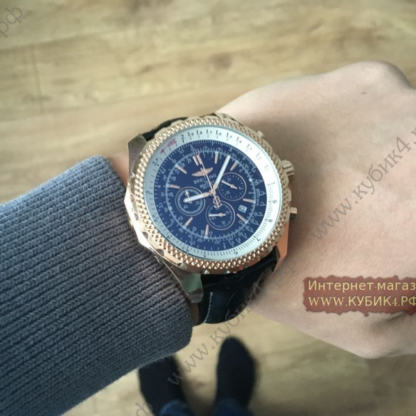 BREITLING Bentley (код 056)