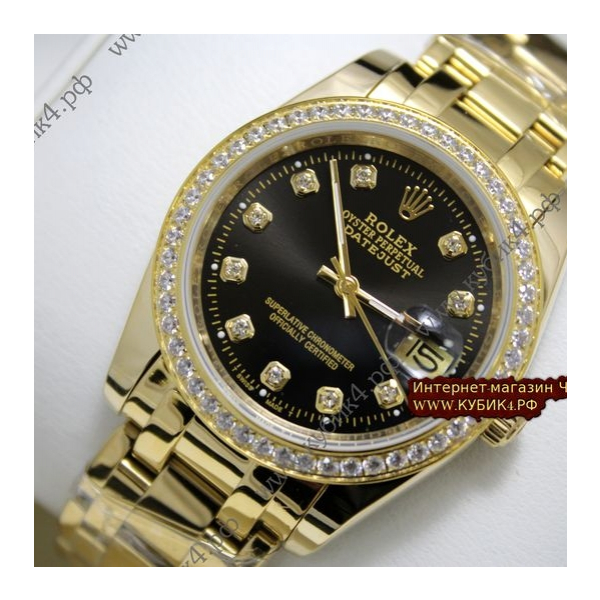 Rolex Datejust (код 063)