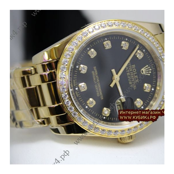 Rolex Datejust (код 063)