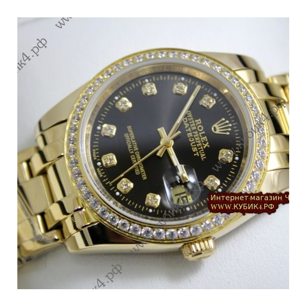 Rolex Datejust (код 063)