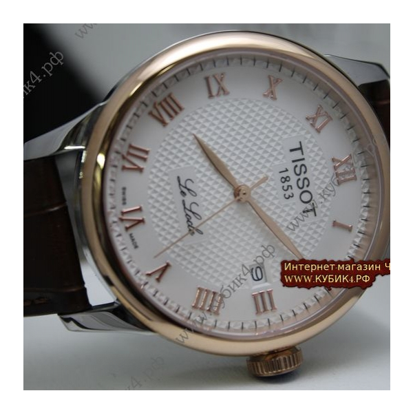 Tissot Le Locle (код 069)