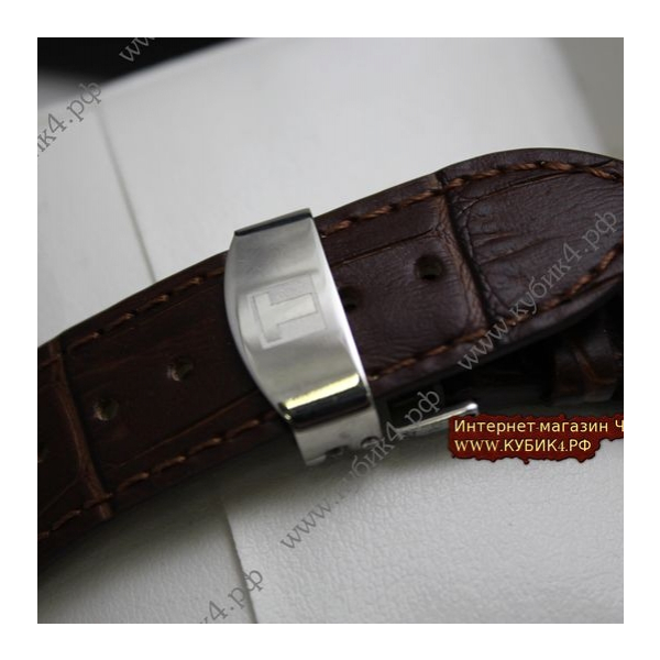 Tissot Le Locle (код 069)