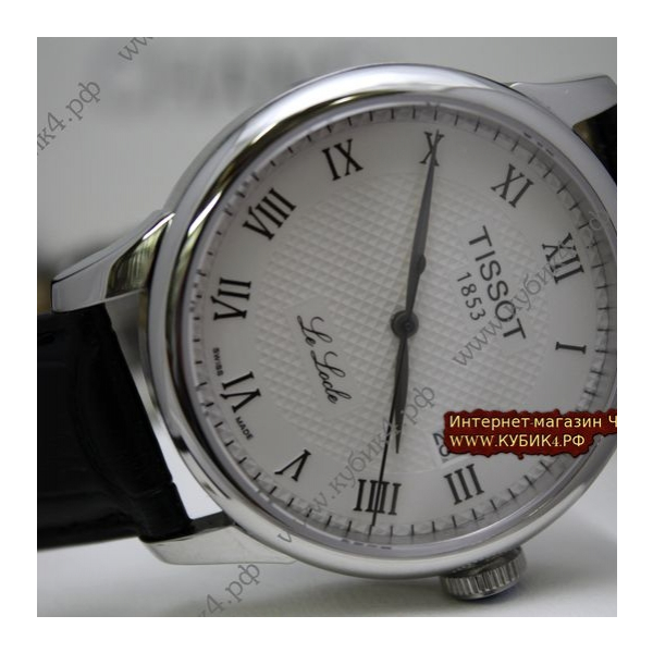 Tissot Le Locle (код 071)