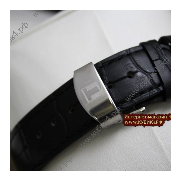 Tissot Le Locle (код 071)