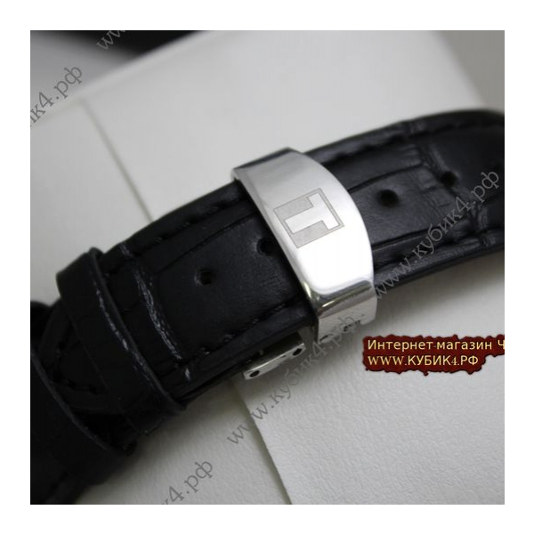 Tissot Le Locle (код 072)