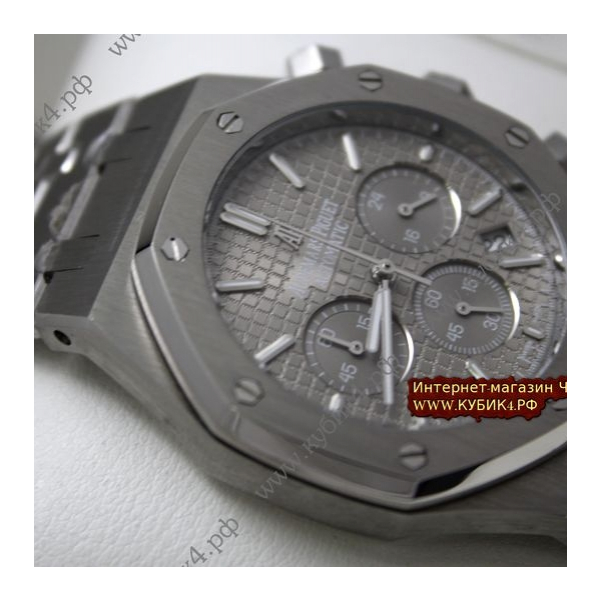Audemars Piguet Royal Oak (код 075)