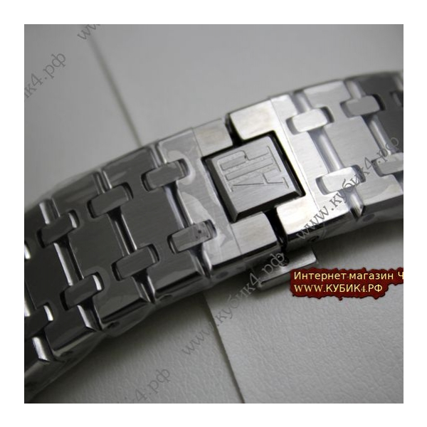Audemars Piguet Royal Oak (код 075)