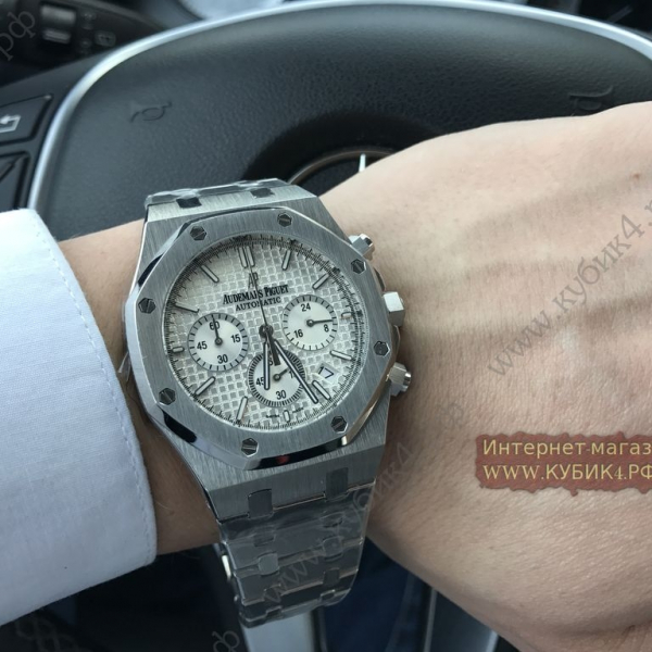 Audemars Piguet Royal Oak (код 076)