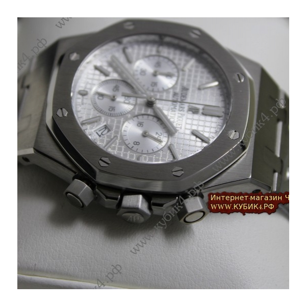 Audemars Piguet Royal Oak (код 076)