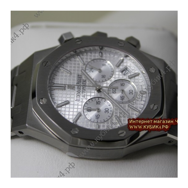 Audemars Piguet Royal Oak (код 076)