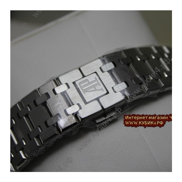 Audemars Piguet Royal Oak (код 076)