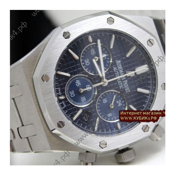 Audemars Piguet Royal Oak (код 077)