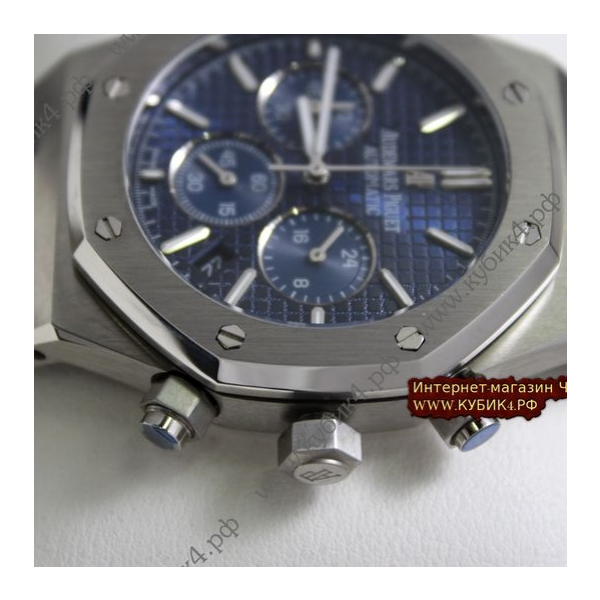 Audemars Piguet Royal Oak (код 077)
