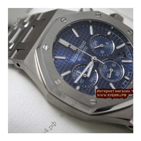 Audemars Piguet Royal Oak (код 077)