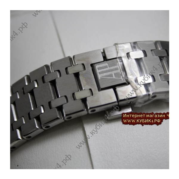 Audemars Piguet Royal Oak (код 077)