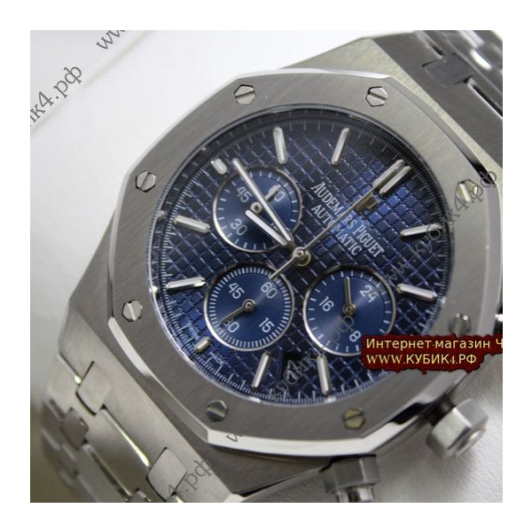 Audemars Piguet Royal Oak (код 077)