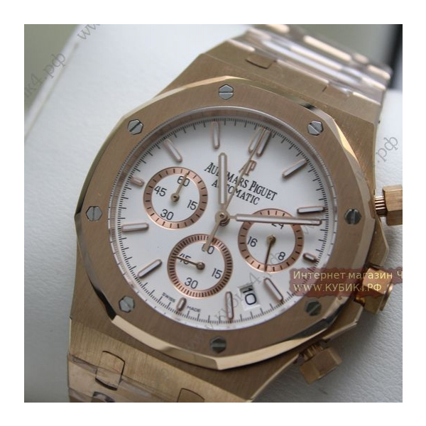 Audemars Piguet Royal Oak (код 078)
