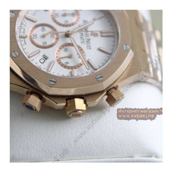 Audemars Piguet Royal Oak (код 078)