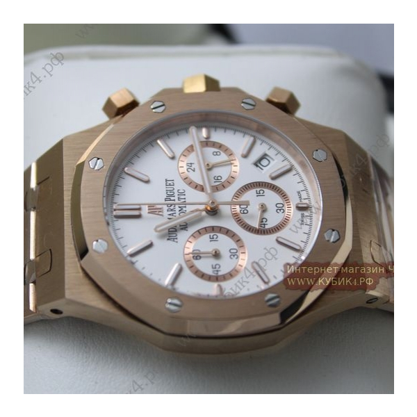 Audemars Piguet Royal Oak (код 078)