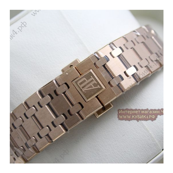 Audemars Piguet Royal Oak (код 078)