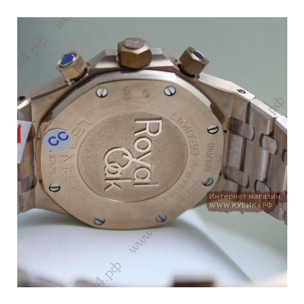 Audemars Piguet Royal Oak (код 078)