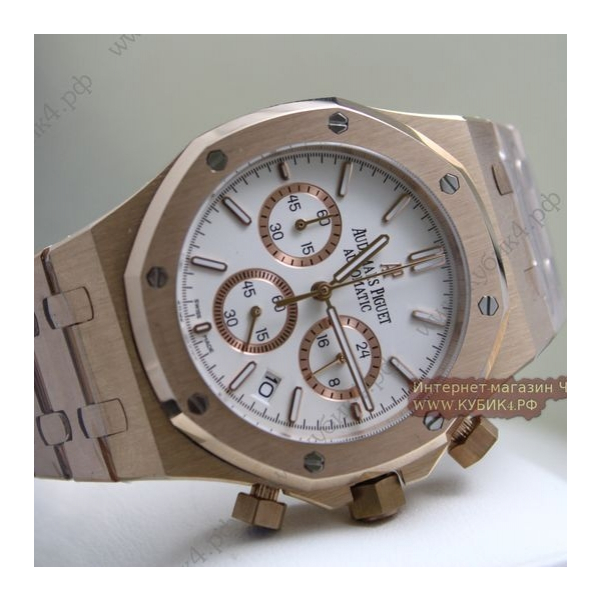 Audemars Piguet Royal Oak (код 078)