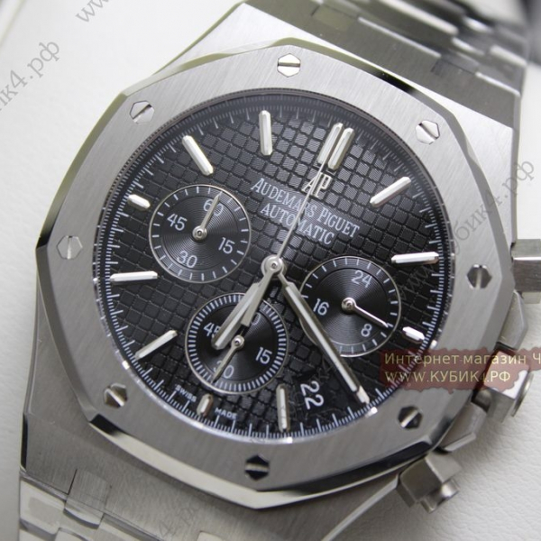 Audemars Piguet Royal Oak (код 080)