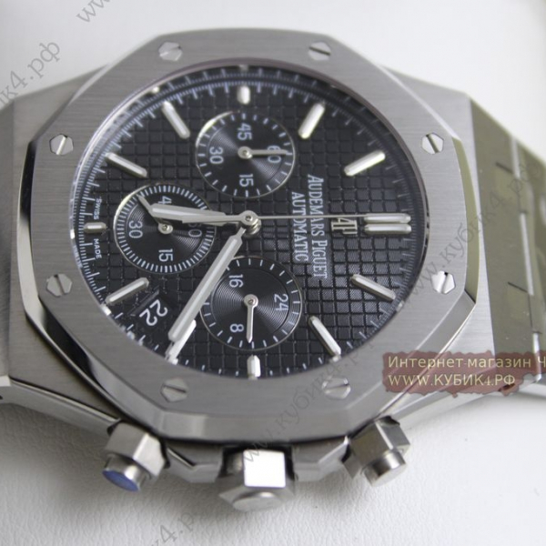 Audemars Piguet Royal Oak (код 080)