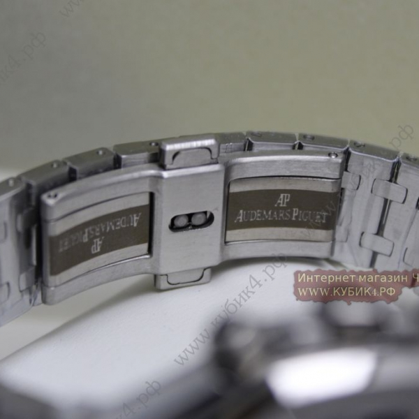 Audemars Piguet Royal Oak (код 080)