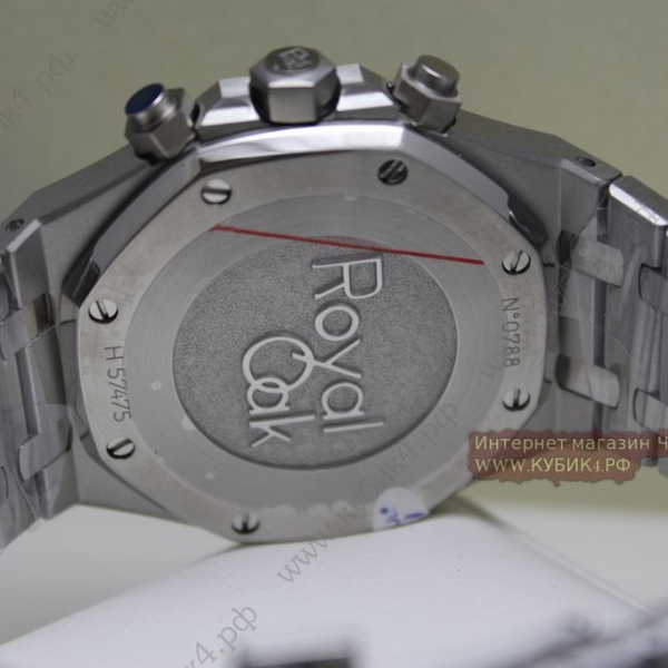 Audemars Piguet Royal Oak (код 080)