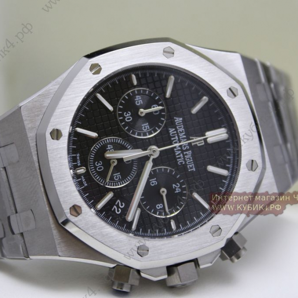 Audemars Piguet Royal Oak (код 080)