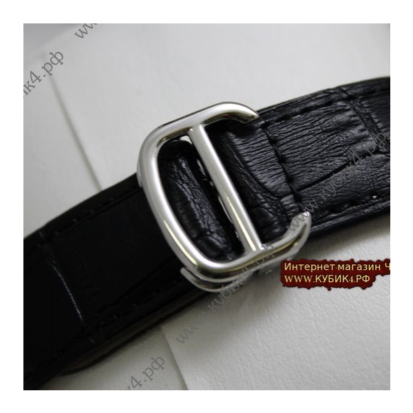 Cartier Calibre de Cartier (код 088)