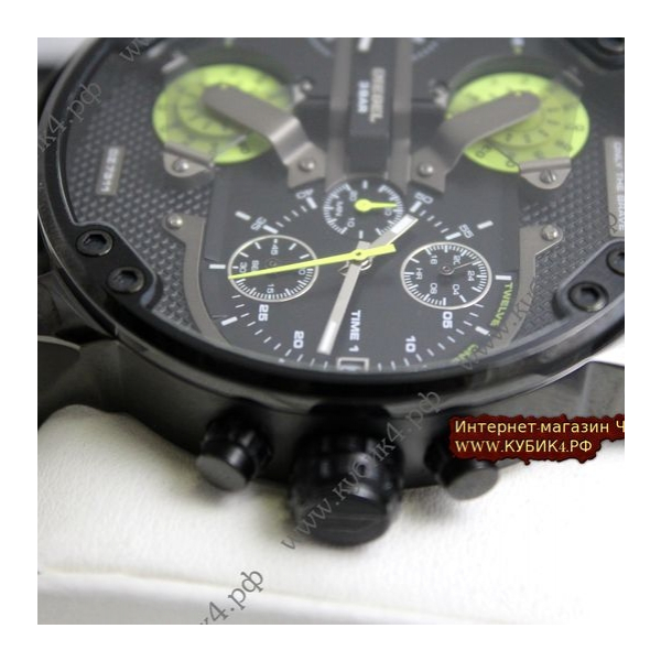Diesel Mr Daddy 2.0  (код 036)