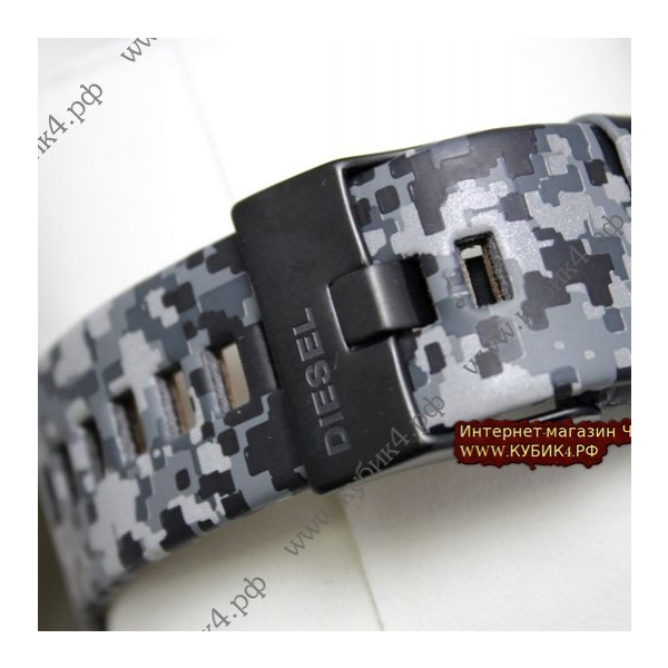 Diesel Mr Daddy 2.0  (код 036)