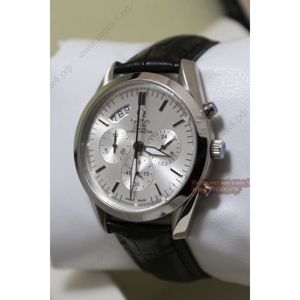 Omega De Ville (код 024)