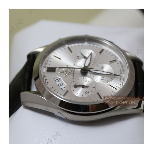 Omega De Ville (код 024)