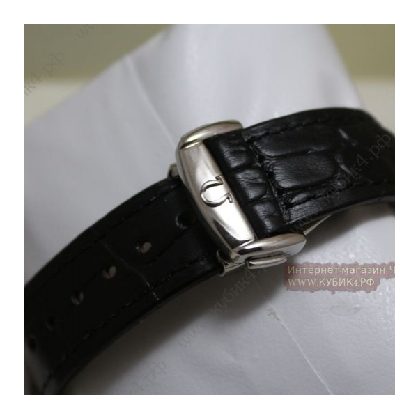 Omega De Ville (код 024)