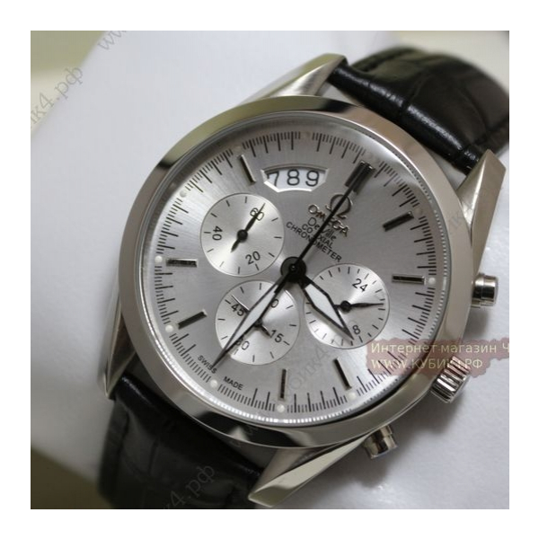 Omega De Ville (код 024)
