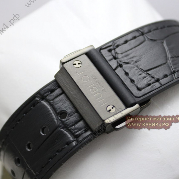 HUBLOT Classic Fusion (код 268)