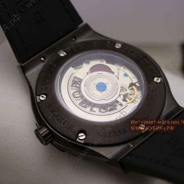 HUBLOT Classic Fusion (код 268)