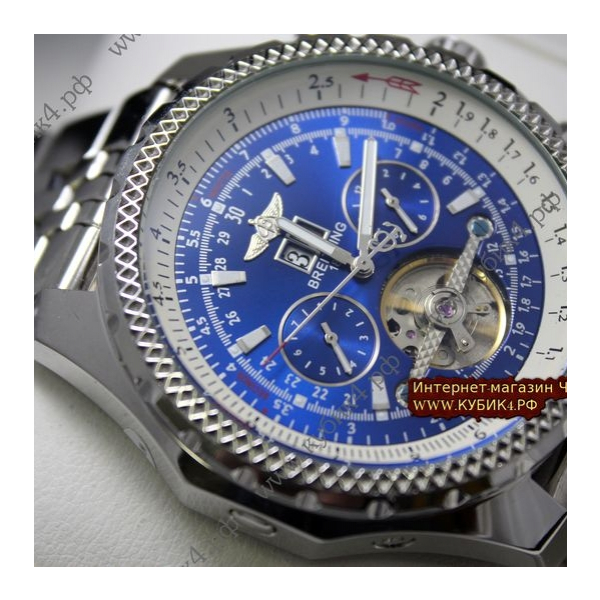 BREITLING Bentley Motors (код 049-01)
