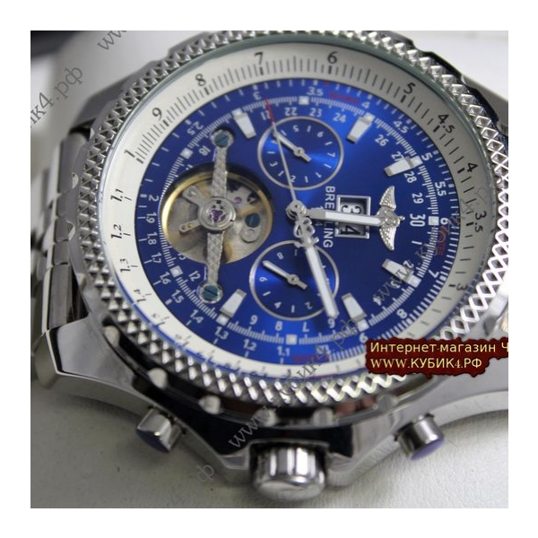 BREITLING Bentley Motors (код 049-01)