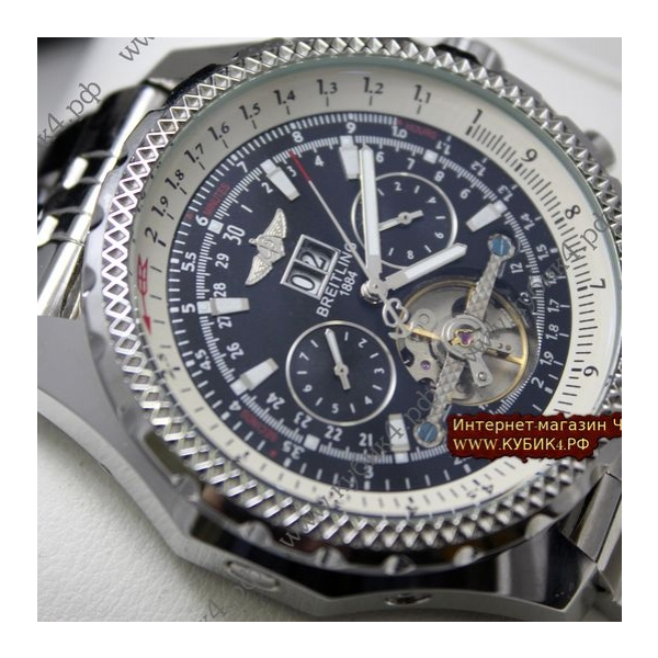 BREITLING Bentley Motors (код 049-02)