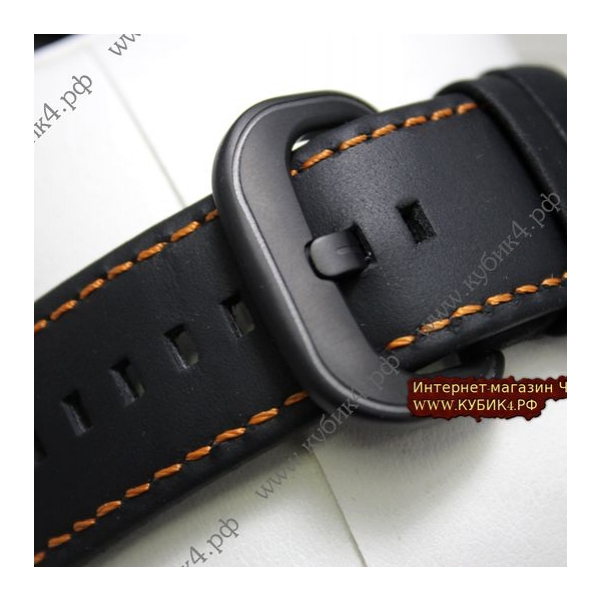 SEVENFRIDAY (код 017)