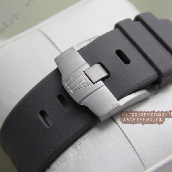 Audemars Piguet Royal Oak Offshore Chronograph (код 081)