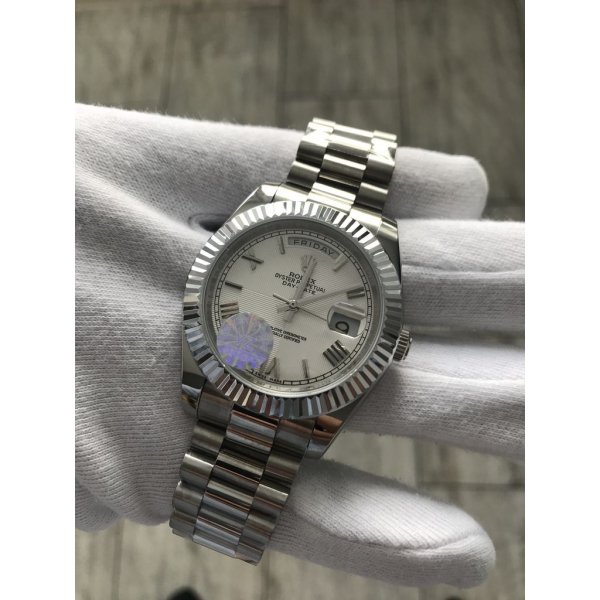 Rolex Day-Date (код 072)