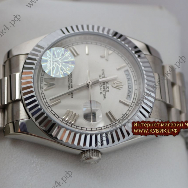 Rolex Day-Date (код 072)